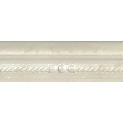 Versace Royal 3016 Bianco 4,5x15