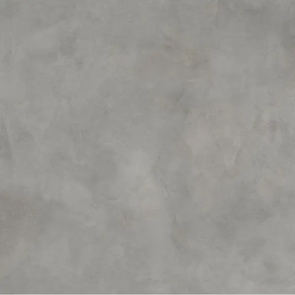 Ariana Luce 0006083 Acciaio Ret 120x1220 - керамическая плитка и керамогранит