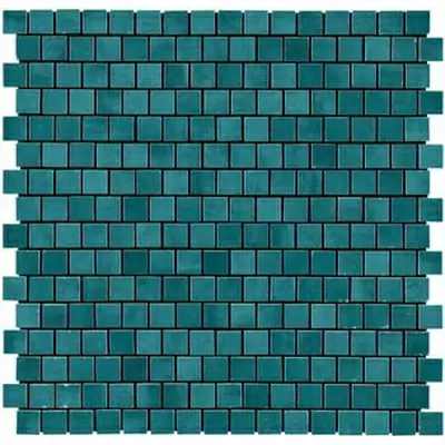 Imola ceramica Shades Mk. 30Ot 30x30