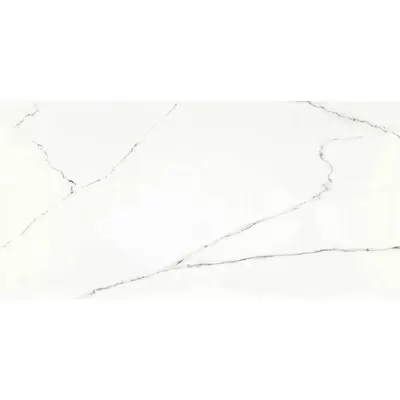 Kutahya Seramik Statuario Matt 60x120