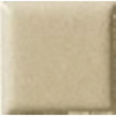 Ceramiche Grazia Amarcord Tabacco Matt 3x3