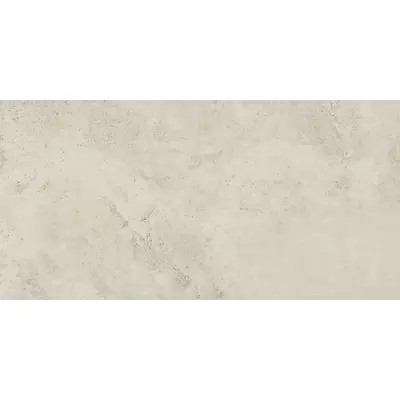 Flaviker PI.SA Navona Bone Cross Ret 60x120