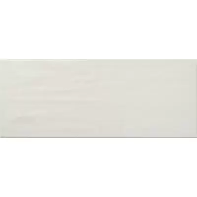 Ape ceramica Arts White 20x50