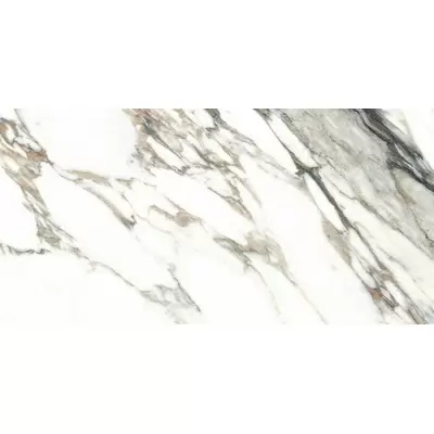 Peronda Museum 11601 Macchia Vecchia EP 60x120