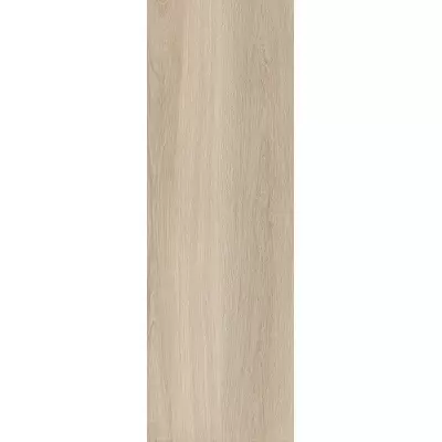 Kerama Marazzi Ламбро 14032R Бежевый 40x120