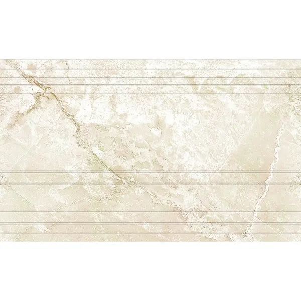 Eurotile Rimini 480 19x30