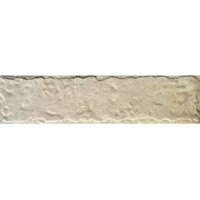Serenissima Cir Underground Covent Garden 8.6x35
