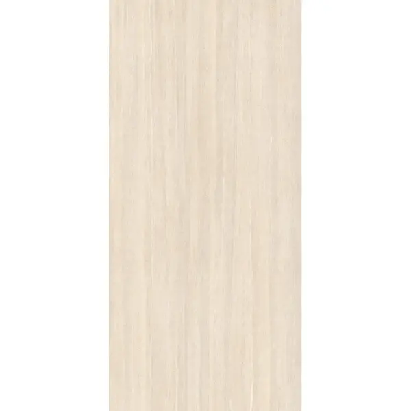 Imola ceramica The Rock BORVEN6 278 RM BORVEN6278RM 120x278 - керамическая плитка и керамогранит