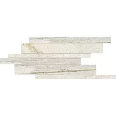Floor Gres Walks 1.0 728780 White Mod List Sfal 21x40