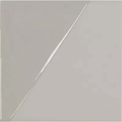 WOW Duo Grey 15x15