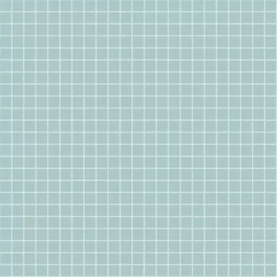 Bisazza Opus Romano 0412077.1L 28460 29.3x29.3