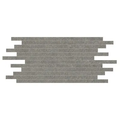 Atlas Concorde Boost Mineral AIG2 Smoke Brick 30x60