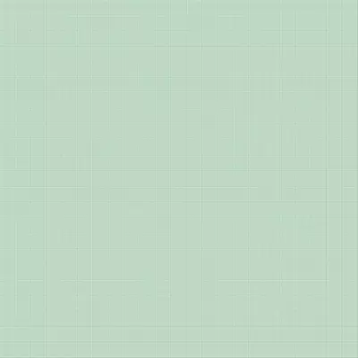 Bisazza Opus Romano 0412116.1L 12.116 29.3x29.3