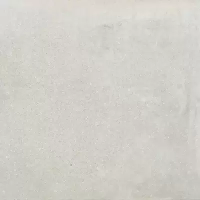 Piemmegres (Piemme Ceramiche) Uniquestone 1704 Silver Nat-Ret 60x60