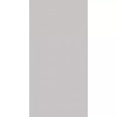 Creto Mono 00-00-5-18-00-06-2430 Smoke 30x60