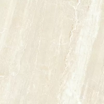 Laparet Solitary Flakes Полированный 60 60x60