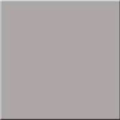 Estima Rainbow RW03 Неполир. 30x30