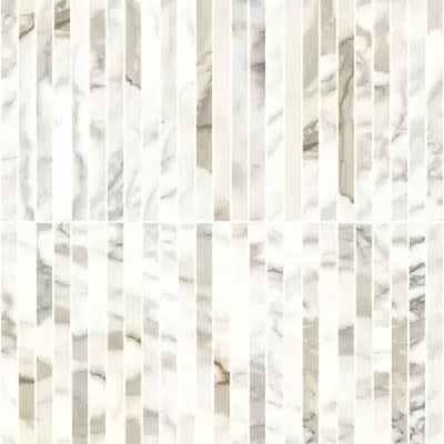 Vallelunga Luce 6001292 Grey Mos Jap Lusso 30x30