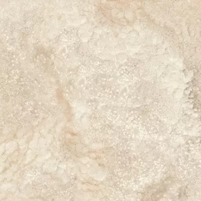 Casalgrande Padana Onici 11950107 Miele 59x59