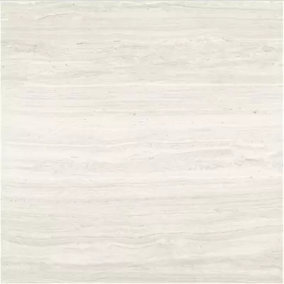 Grespania Coverlam 3,5/5,6 80SL43P Silk Blanco Pulido 5,6mm 120x120
