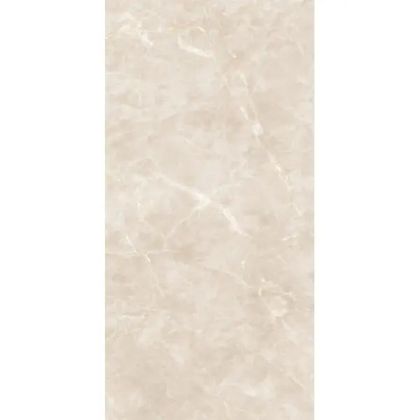 Tubadzin Shinestone White Mat 119.8 Ret 59,8x119,8