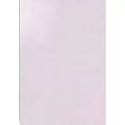 Peronda Provence Aix-L 33x47
