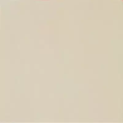 Marazzi Sistem T Cromie MRK5 CROMIE PANNA C (OPALE) 20x20