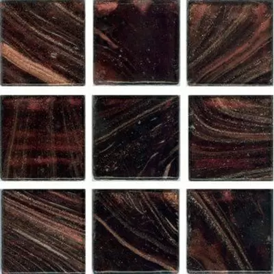 Irida Space I.20.246(6) Стеклянная 32.7x32.7