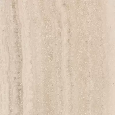 Kerama Marazzi Риальто SG634402R Песочный Светлый Lapp. 60x60