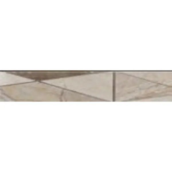 Baldocer Manhattan Cenefa 9x44,7