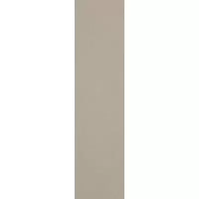 Casalgrande Padana Architecture 4780157 Beige Naturale 9.4 60x15