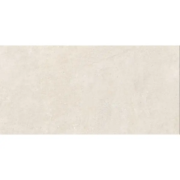 Staro Concreto Crema Matt 60x120