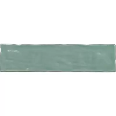 El Barco Music Verde 7.5x30