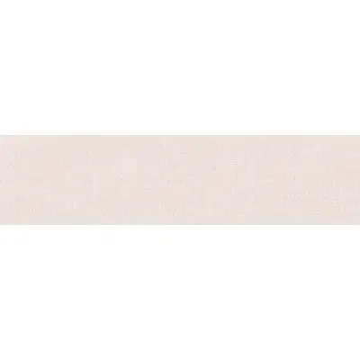 Ariana Canvas 6121215 Cotton Ret 30x120