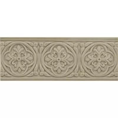 Adex Studio Relieve Palm Beach Sands. 7.5x19.8