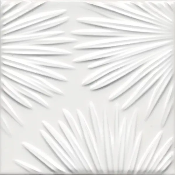 Kerama Marazzi Агдаль KMD2SFE001BN Матовый 15x15