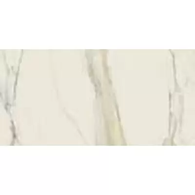 Rex Ceramiche I Classici Di Rex 750680 Calacatta Gold Chain E Glossy 120x240