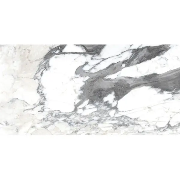 Stone Calacatta SF.LB.CLA.GL 120x240