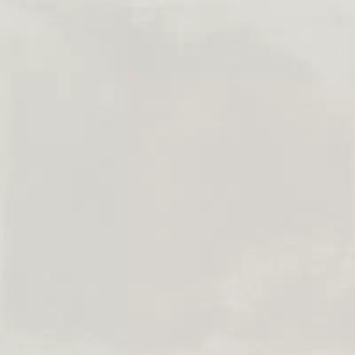 Vives Pop Tile Sixties-R Marfil 15x15