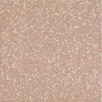 Casalgrande Padana Granito 3 Caracas Levigato 8mm 30x30