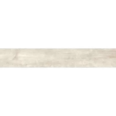 Sant Agostino Nature CSANWHAS20 White As 20x120