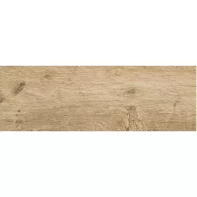 Atlas Concorde Axi ANLJ Golden Oak Battiscopa. 7.2x90