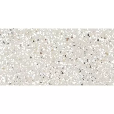 Vitra Terrazzo-X K949753LPR01VTET Светлый Лаппато Ректификат 60x120