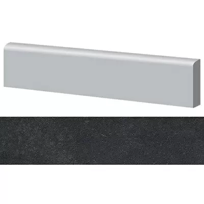Casalgrande Padana Pietre di Sardegna 6331913 Tavolara Lappato 90x9