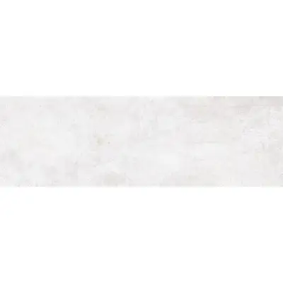 Grespania Galvanic 70GV401 Blanco 31,5x100