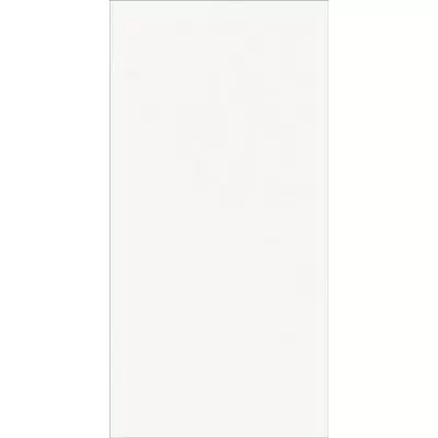Ariostea Ultra Marmi Thassos Ultra Lucidato Shiny 300x150