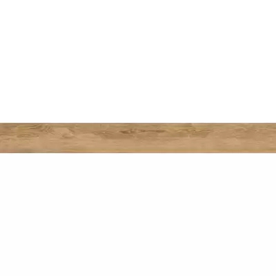 Meissen (Mei) Grandwood Rustic O-GWR-GGU391 Светло-коричневый 19.8x179.8