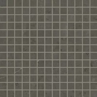 Piemme Valentino Elegance 01496 V.Montenapaleone 30x30