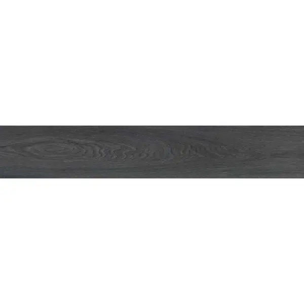 Belleza Lignum Wenge matt punch 20x120 - керамическая плитка и керамогранит