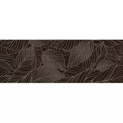 Керлайф Sense Wenge 70.9x25.1